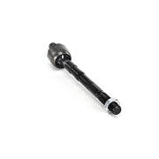 Delphi Stabiliser Drop Link Front TA3768