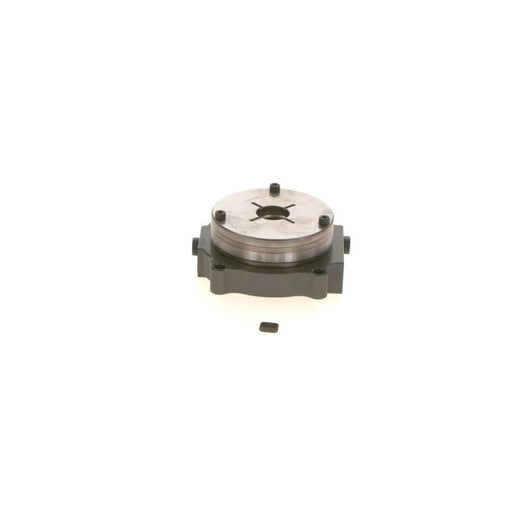 Bosch Fuel Pump Assembly F 019 D04 031