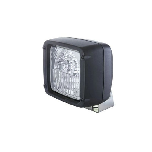 Hella Lamp ZR 0GR Hd MG24 Ltam Ub 2ZR Rear 2ZR 996 506-501 906633 2ZR 996
