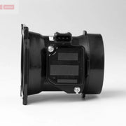 Denso MAF Sensor (Mass Air Flow) fits Audi A4 B5 1996-2001 2.4 2.8