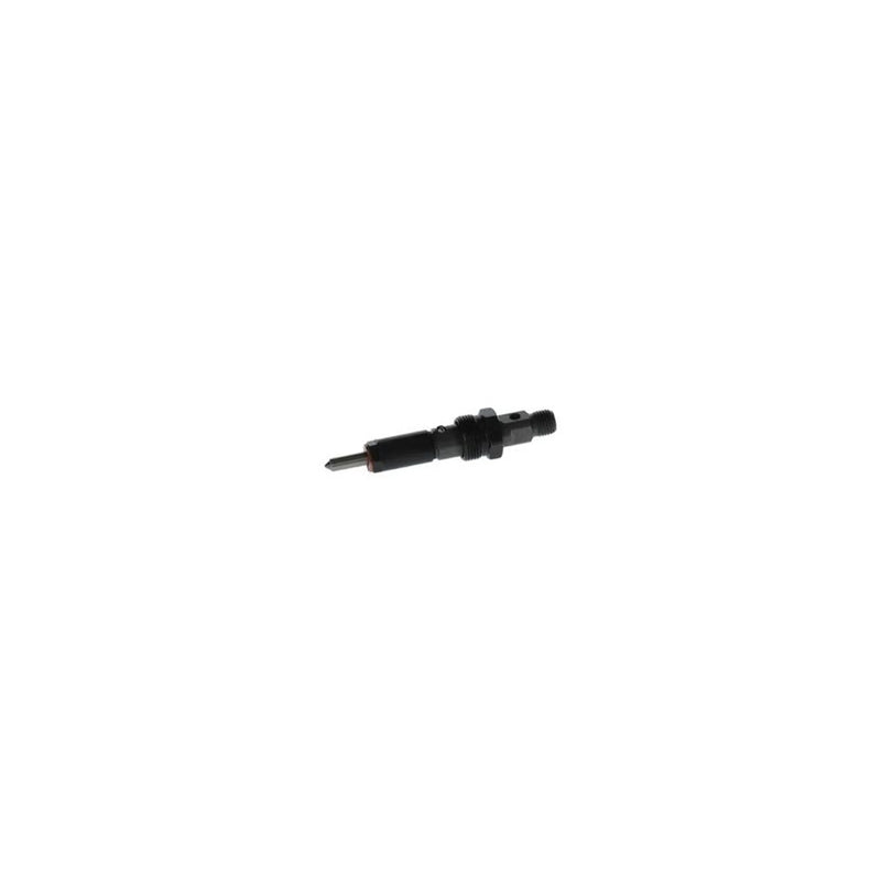 Bosch Injector Nozzle & Holder Assembly 0 432 133 854