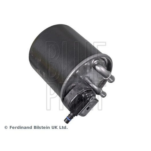 Blue Print Fuel Filter Element ADU172314
