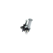Bosch Fuel Pump Assembly H 105 230 109