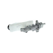 Bosch Brake Master Cylinder Hydraulic Assembly 0 204 123 705
