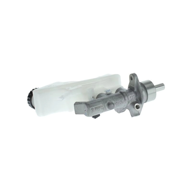 Bosch Brake Master Cylinder Hydraulic Assembly 0 204 123 705