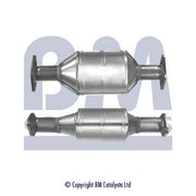 BM Catalysts Petrol Cat BM90540