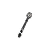 Delphi Stabiliser Drop Link Front TA3699
