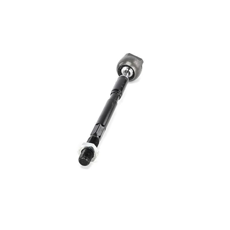 Delphi Stabiliser Drop Link Front TA3699