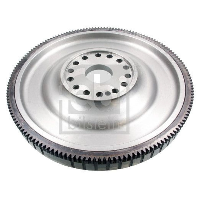 Febi Engine Flywheel 153 Teeth 175809