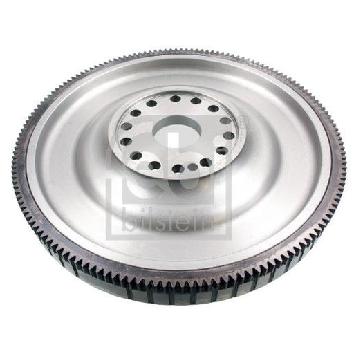 Febi Engine Flywheel 153 Teeth 175809