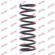 KYB Front Suspension Coil Spring RA1388