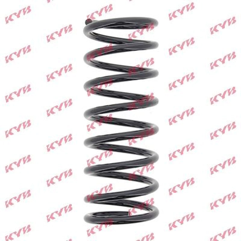 KYB Front Suspension Coil Spring RA1388