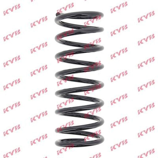 KYB Front Suspension Coil Spring RA1388