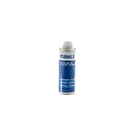 Mahle Air Compressor Oil ACPL 20 000P
