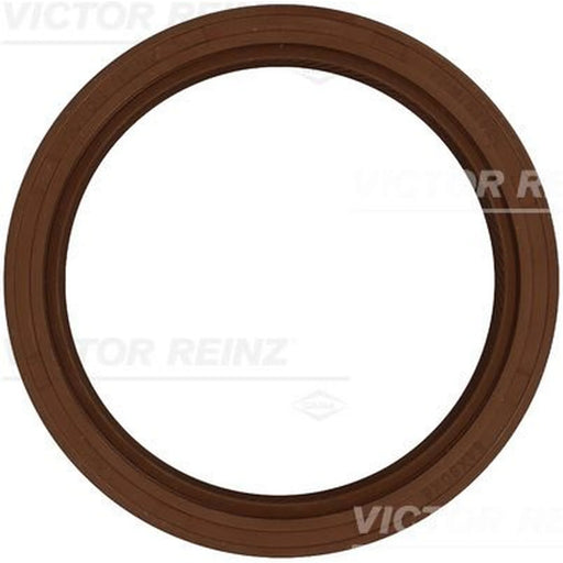 Victor Reinz Crankshaft Shaft Seal OD ID Wide 81-35877-00