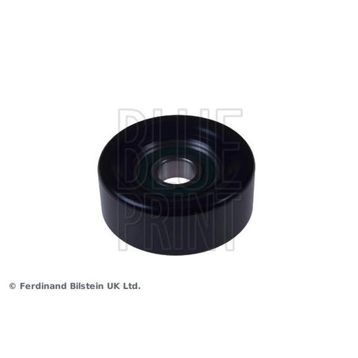 Blue Print V-Ribbed Belt Deflection/Guide Pulley ADA109610