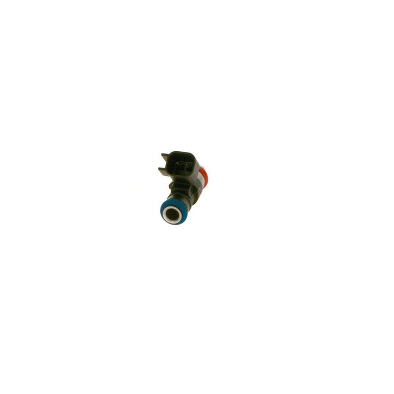 Bosch Fuel Injector Nozzle Pin 0 280 158 191