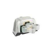 BGA Engine Mount Mounting Left Rear MT96002