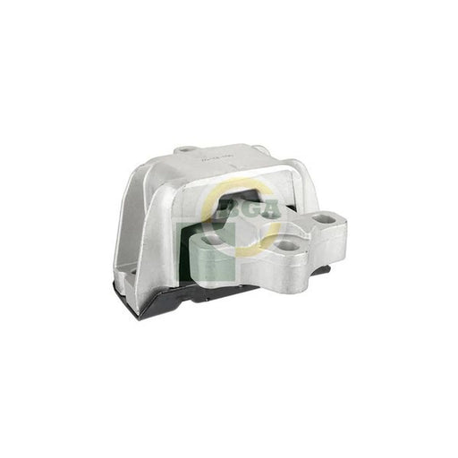 BGA Engine Mount Mounting Left Rear MT96002