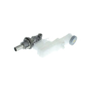 Bosch Brake Master Cylinder Hydraulic Assembly 0 204 054 420