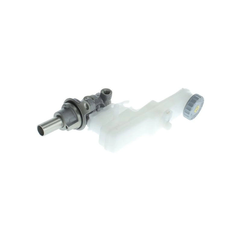 Bosch Brake Master Cylinder Hydraulic Assembly 0 204 054 420