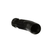 Gates Air Supply Hose 290mm Plastic ANTK1184