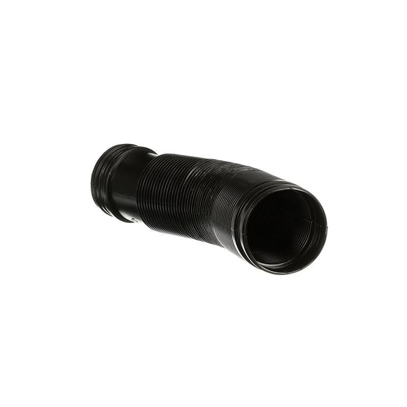 Gates Air Supply Hose 290mm Plastic ANTK1184