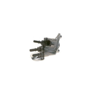 Bosch AdBlue Urea Dosing Module 0 986 44D 288