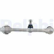 Delphi Control/Trailing Arm Front TC8395
