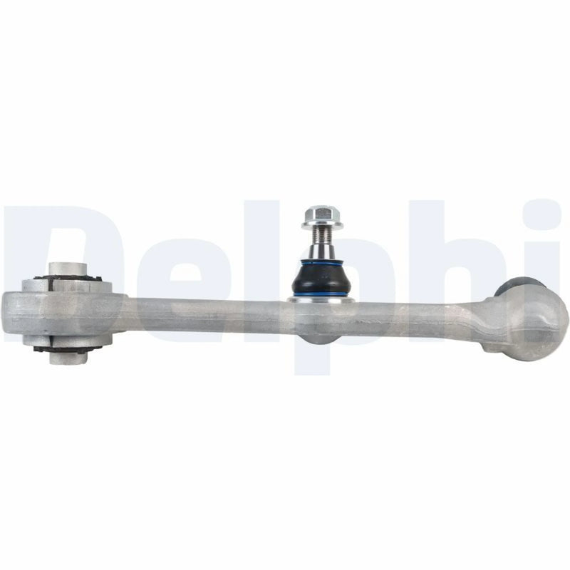 Delphi Control/Trailing Arm Front TC8395