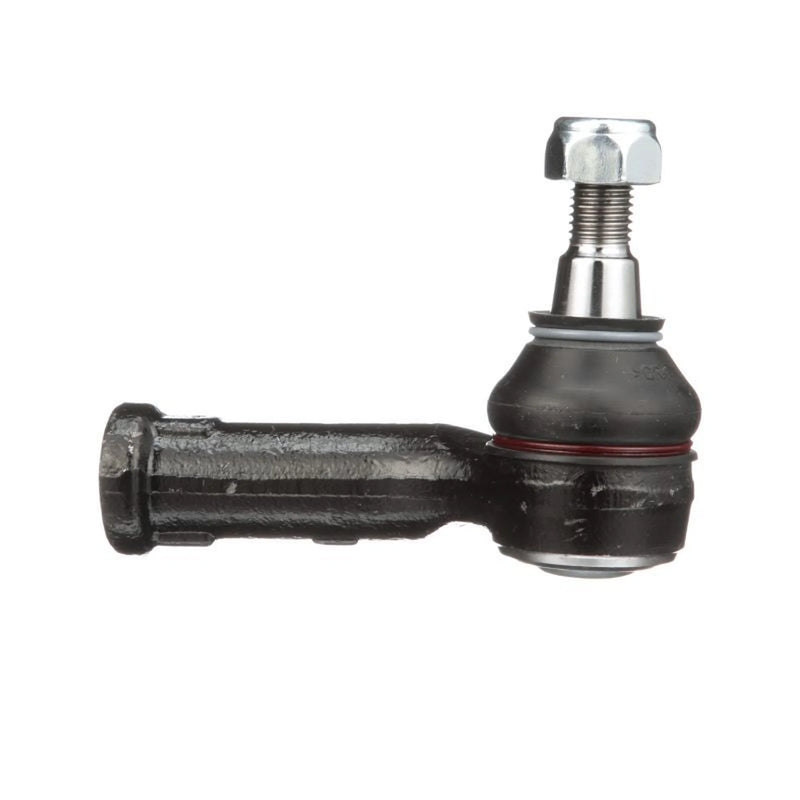 Delphi Steering Tie Rod End Ball Joint Front Right TA1641