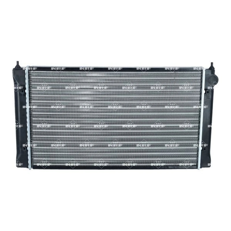 NRF Engine Radiator 519501