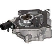 Pierburg Brake Vacuum Pump 7.02551.37.0