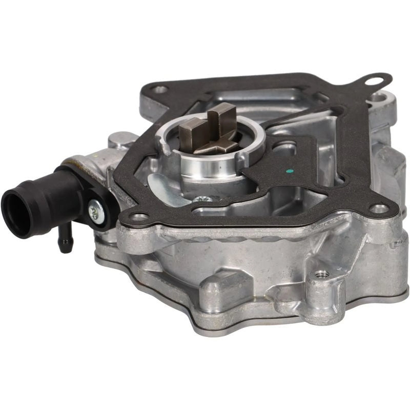 Pierburg Brake Vacuum Pump 7.02551.37.0