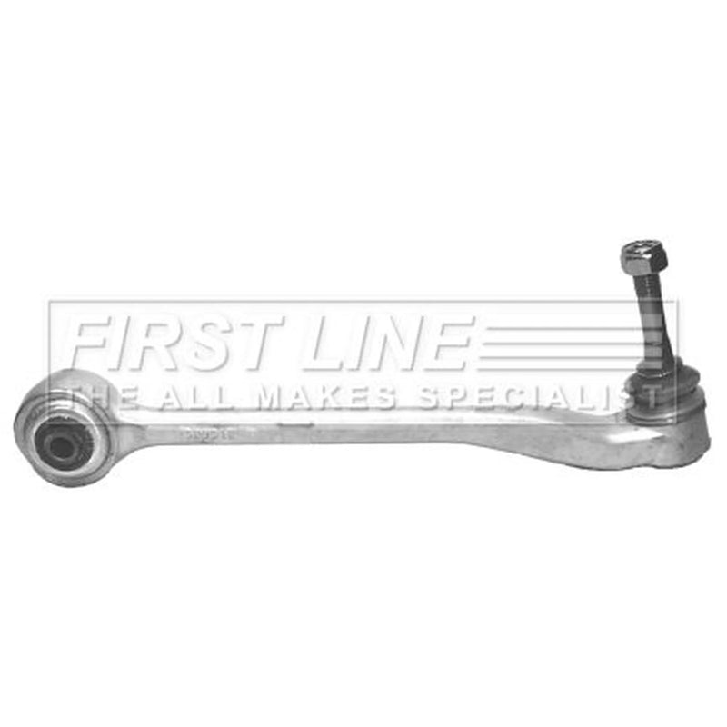 First Line Control/Trailing Arm FCA6030