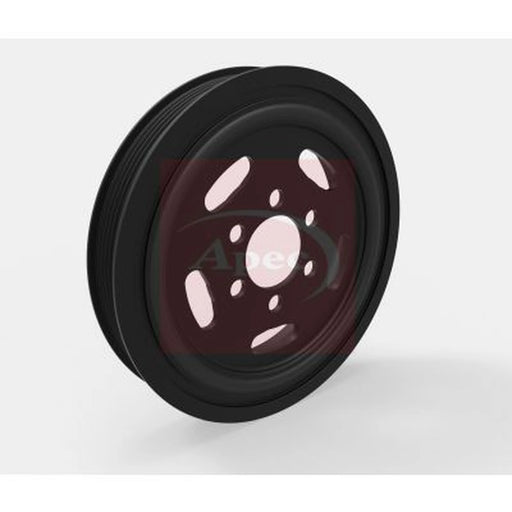 Apec Crank Shaft Belt Pulley ATV1141