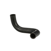 Gates Radiator Coolant Hose 440mm ID 05-5004