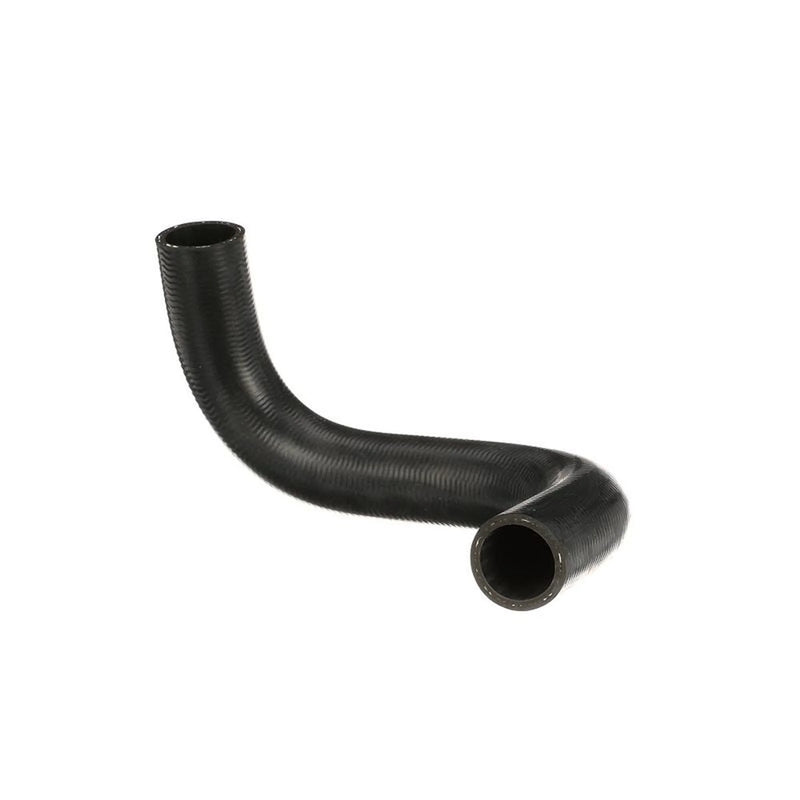 Gates Radiator Coolant Hose 440mm ID 05-5004