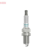 Denso Engine Spark Plug IK20G
