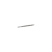 Bosch Diesel Engine Glow Plug 0 250 603 010