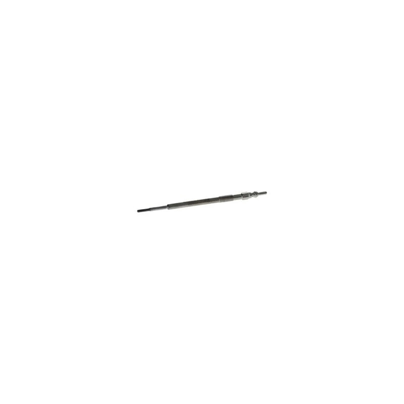 Bosch Diesel Engine Glow Plug 0 250 603 010