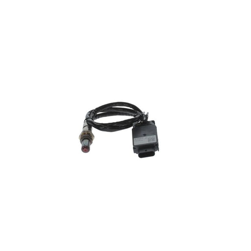 Bosch AdBlue NOx Sensor before soot particulate filter 0 281 008 640
