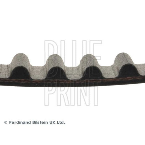 Blue Print Timing Belt Cambelt 104 Teeth ADH27520