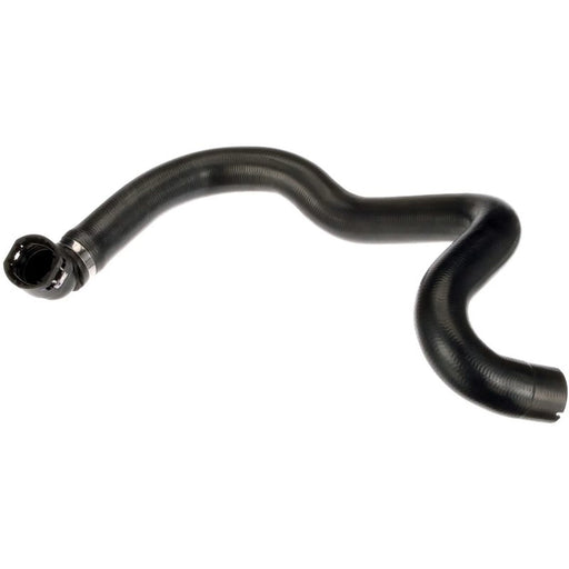 Gates Radiator Coolant Hose 900mm ID 05-3980