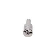 Bosch Diesel Injector Nozzle Tip 0 433 271 347