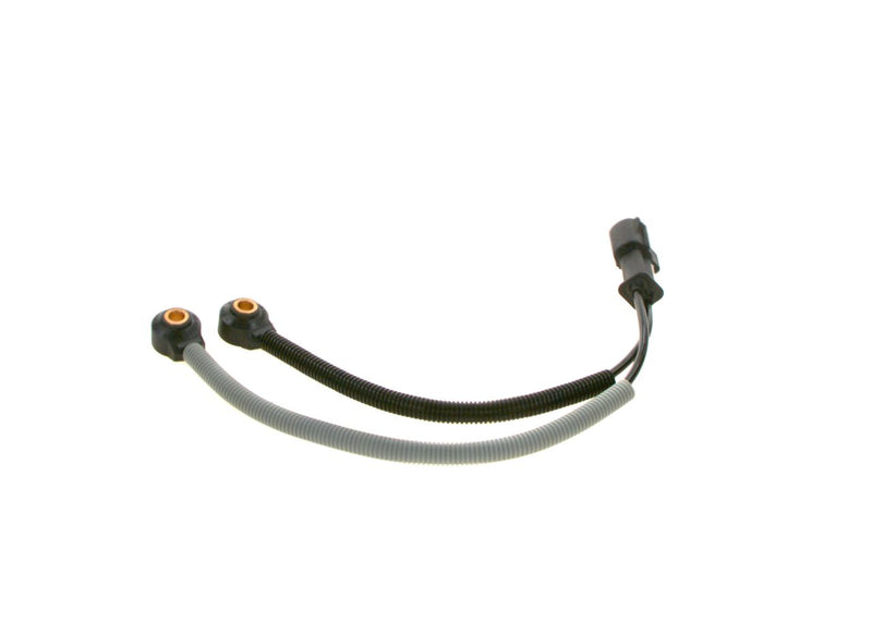 Bosch Engine Knock Sensor 0261231178