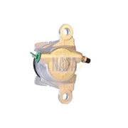 NAPA Brake Caliper Assembly Rear Right NCA1286