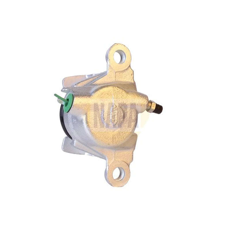NAPA Brake Caliper Assembly Rear Right NCA1286