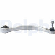 Delphi Control/Trailing Arm Front Left TC4708