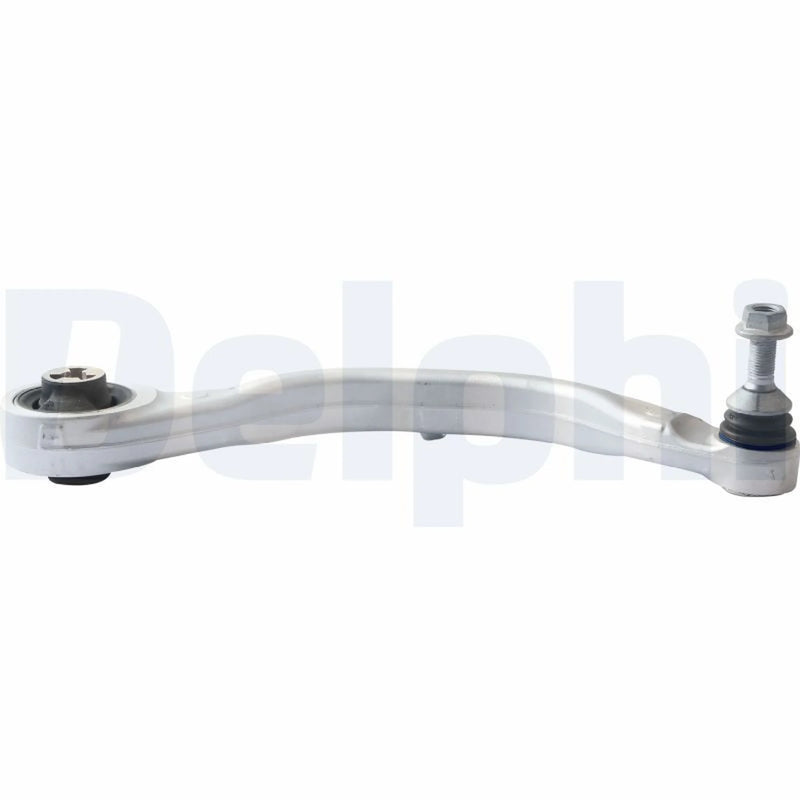 Delphi Control/Trailing Arm Front Left TC4708